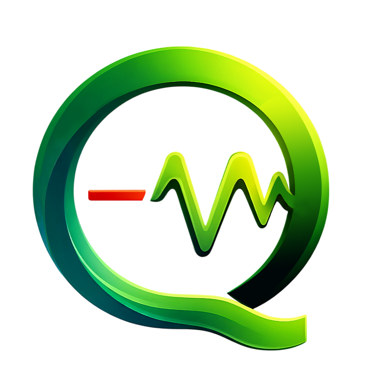 QMINUSW Ltd